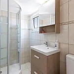 Casa Da Avo - Center - Topfloor 360 View Vendégház 3*