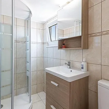 Casa Da Avo - Center - Topfloor 360 View Guest house *